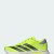 Thumbnail of adidas Originals Adizero SL 2 (JI2984) [1]