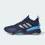 Thumbnail of adidas Originals Mahomes 2 Impact FLX Tyler, Texas Turf (JP9999) [1]