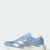 Thumbnail of adidas Originals Adizero EVO SL (JS4453) [1]
