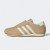 Thumbnail of adidas Originals adidas Taekwondo (JS4524) [1]