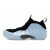 Thumbnail of Nike AIR FOAMPOSITE ONE (HJ6014-400) [1]