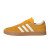 Thumbnail of adidas Originals VL Court 2.0 (JI0495) [1]
