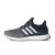 Thumbnail of adidas Originals Ultraboost 1.0 Shoes (IH3026) [1]