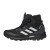 Thumbnail of adidas Originals TERREX Skychaser Tech GORE-TEX (IH1089) [1]