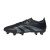 Thumbnail of adidas Originals Predator League SG (IH5927) [1]