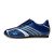 Thumbnail of adidas Originals WMNS TAEKWONDO F50 (JS1046) [1]