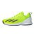 Thumbnail of adidas Originals Courtflash Speed (IF0432) [1]