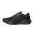 Thumbnail of adidas Originals Response (GX2000) [1]