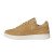 Thumbnail of adidas Originals NY 90 (JI1902) [1]