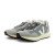 Thumbnail of Veja Paulistana Alveo Mesh (PS1820826) [1]