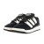 Thumbnail of adidas Originals Forum2000 (JP8709) [1]