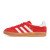 Thumbnail of adidas Originals Gazelle IN Kids (JS3801) [1]