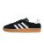 Thumbnail of adidas Originals Gazelle Indoor Kids (JQ8701) [1]