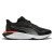 Thumbnail of Puma PWR Hybrid TR (310282-10) [1]