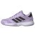 Thumbnail of adidas Originals Ligra 8 (JP7279) [1]