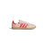 Thumbnail of adidas Originals Liberty London WMNS SAMBA OG 'Kazusa' (JR8841) [1]