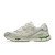 Thumbnail of Asics Gel-NYC (1203A383-112) [1]