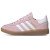 Thumbnail of adidas Originals Handball Spezial Kids (JR2103) [1]