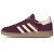 Thumbnail of adidas Originals Handball Spezial (JP8726) [1]