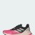 Thumbnail of adidas Originals TERREX Soulstride RAIN.RDY (IG4177) [1]