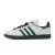 Thumbnail of adidas Originals Samba JP (JR0964) [1]