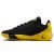 Thumbnail of Nike Luka .77 Quai 54 (IB8835-007) [1]