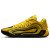 Thumbnail of Nike Luka 4 Quai 54 (HJ5196-700) [1]