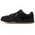 Thumbnail of Converse CL98 Suede (A14182C) [1]