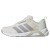 Thumbnail of adidas Originals Dropset Control (JS3123) [1]