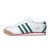 Thumbnail of adidas Originals Italia 70s (JS1325) [1]