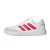 Thumbnail of adidas Originals Courtblock (JP5342) [1]