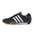 Thumbnail of adidas Originals Adiracer Low (JQ5757) [1]