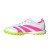 Thumbnail of adidas Originals Predator League TF (ID3767) [1]