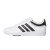Thumbnail of adidas Originals Hoops 4.0 (JQ9985) [1]