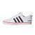 Thumbnail of adidas Originals VS Pace 2.0 (ID8209) [1]