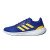Thumbnail of adidas Originals Runfalcon 3.0 (IE0735) [1]