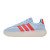 Thumbnail of adidas Originals Barreda Decode Schuhe Kinder (JR0757) [1]