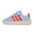 Thumbnail of adidas Originals Barreda Decode Kids (JR0768) [1]