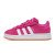 Thumbnail of adidas Originals Campus 00s Comfort Closure Elastic Lace Kids (JR7420) [1]