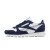 Thumbnail of Reebok Leather (GX9314) [1]