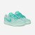 Thumbnail of Nike Jordan Women s Air Jordan 1 Low OG (HQ8111-300) [1]