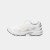 Thumbnail of Asics GEL-1130 (1202A164-123) [1]