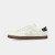 Thumbnail of Veja Panenka (FU2020896) [1]