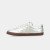 Thumbnail of Veja Panenta (FU2020893) [1]