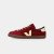 Thumbnail of Veja Panenka Suede (FU0320897) [1]