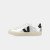 Thumbnail of Veja Campo Leather (CP0520786) [1]