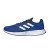 Thumbnail of adidas Originals Duramo SL (FW8678) [1]
