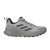 Thumbnail of adidas Originals TERREX Trailmaker 2 GORE-TEX (IH3736) [1]