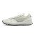 Thumbnail of Nike Waffle One (FB1298) [1]