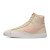 Thumbnail of Nike Blazer Mid 77 (FB0780) [1]